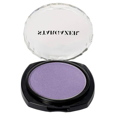 Stargazer Eye Shadow - Grape