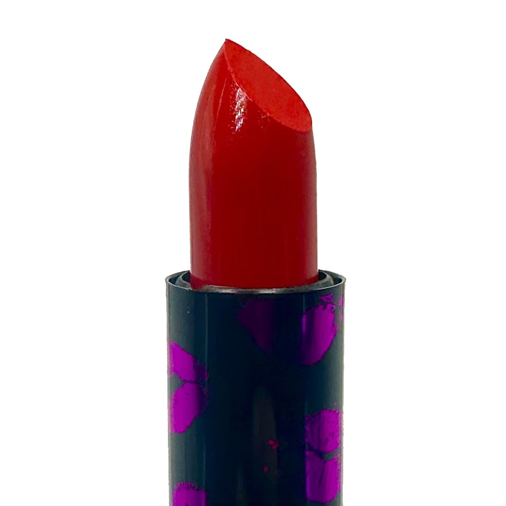 Halloween Lipstick - Red