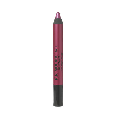 Stargazer Metallic Eye Shadow Pen Pink