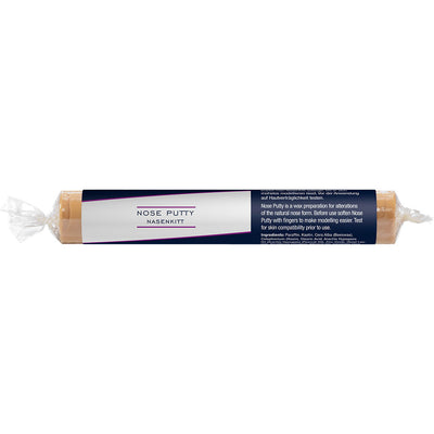 Kryolan Nose Putty 20g