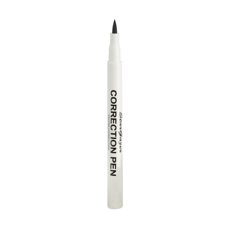 Stargazer Semi Permanent Correction Pen