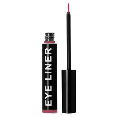 Stargazer Liquid Eyeliner - Pink