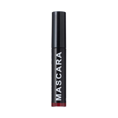 Stargazer Mascara - Red