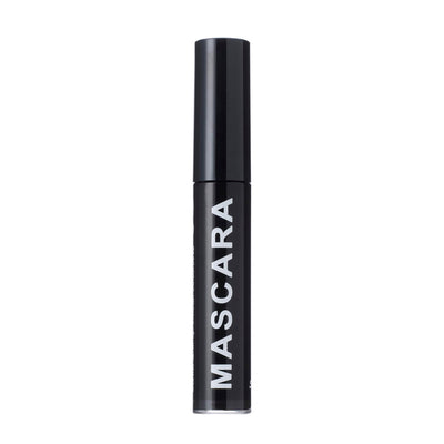 Stargazer Mascara - Black