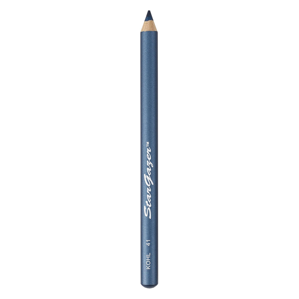 Stargazer Soft Eye & Lip Pencil 41 (Navy Blue)