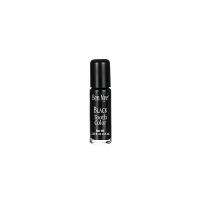 Ben Nye Tooth Colour - Black