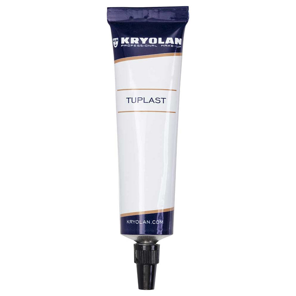 Kryolan Tuplast Clear 15ml