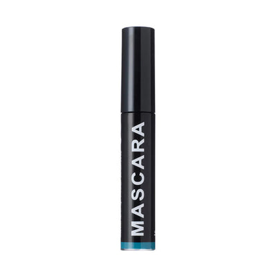 Stargazer Mascara - Turquoise