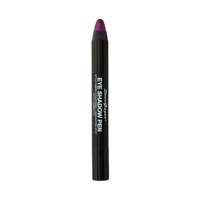 Stargazer Eye Shadow Pen Violet