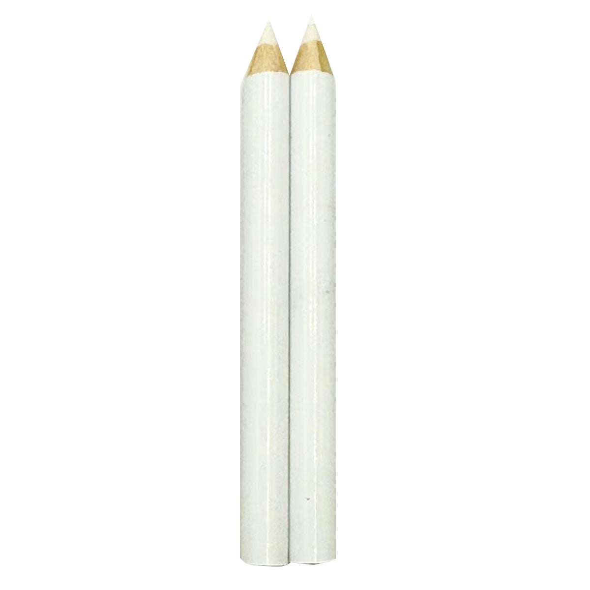 Diamante Applicator Pencils (2 Pack)