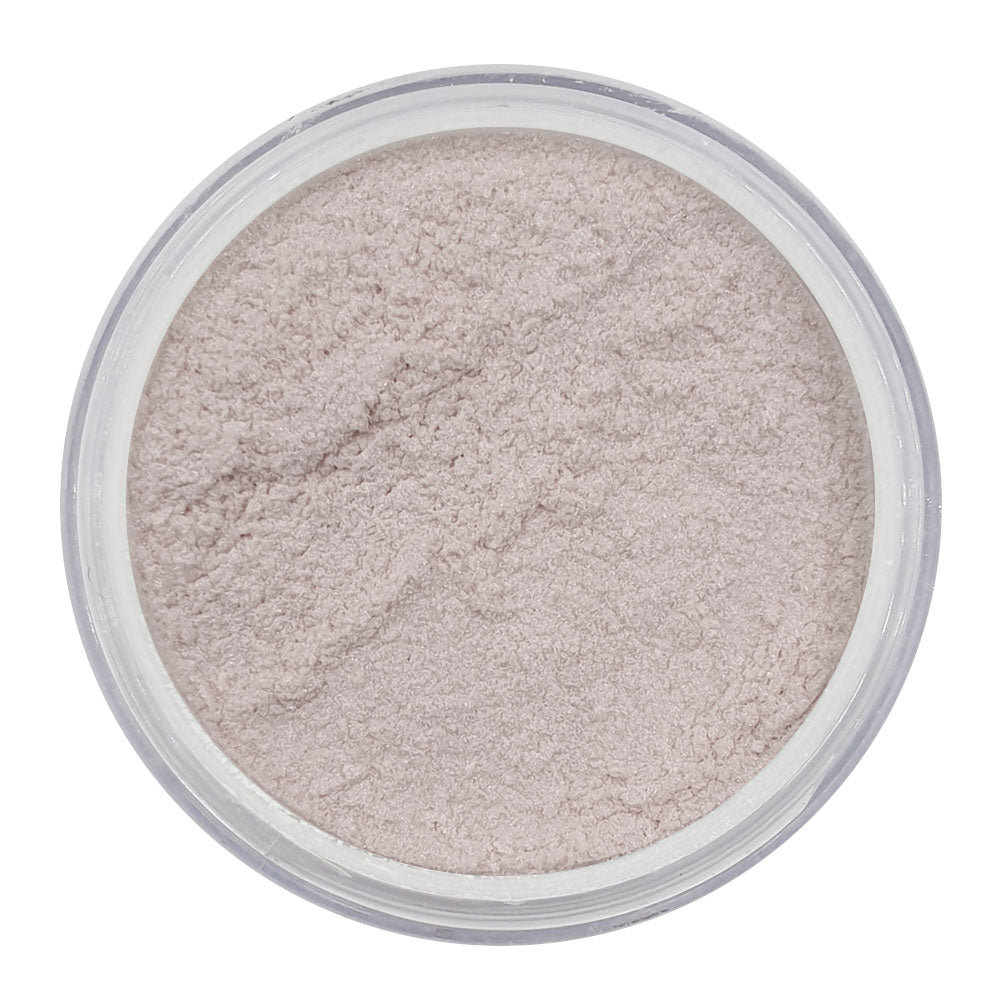 Vegan Eco-Friendly Mica Pigment Powder 21 - Pink Unicorn