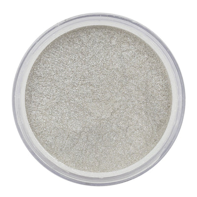 Vegan Eco-Friendly Mica Pigment Powder 22 - Unicorn