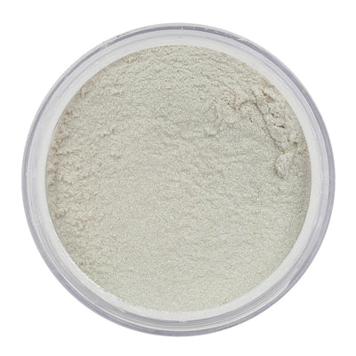 Vegan Eco-Friendly Mica Pigment Powder 19 - Green Unicorn