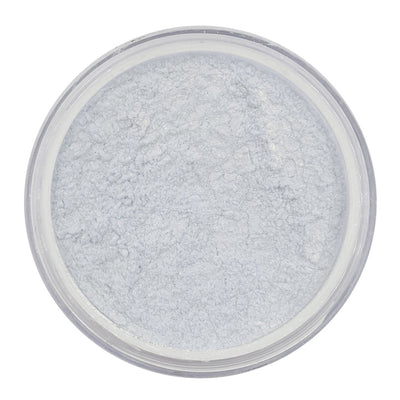 Vegan Eco-Friendly Mica Pigment Powder 20 - Blue Unicorn