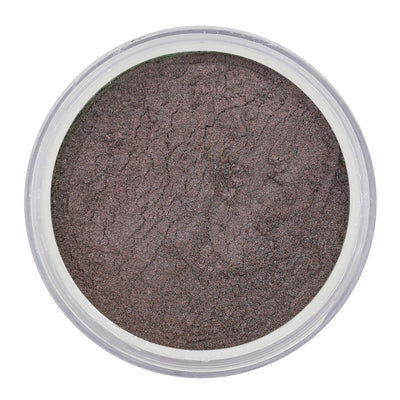 Vegan Eco-Friendly Mica Pigment Powder 51 - Ash Pink