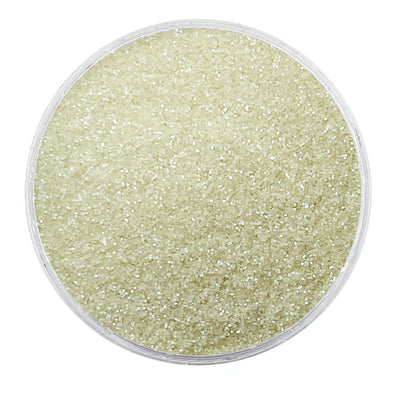 MUOBU Biodegradable Mixed Opal Glitter - Fine Iridescent Glitter