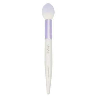 Chique Accentuate Make-Up Brush