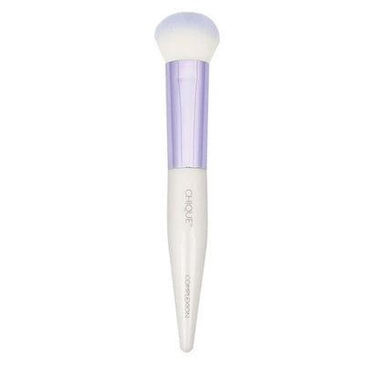 Chique Complexion Make-Up Brush