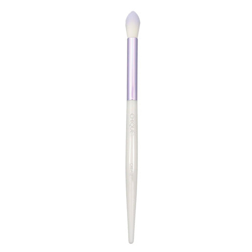 Chique Crease Make-Up Brush