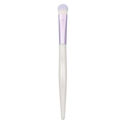 Chique Shadow Make-Up Brush