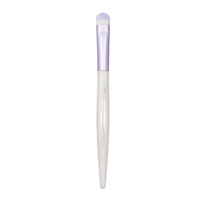 Chique Small Shadow Make-Up Brush