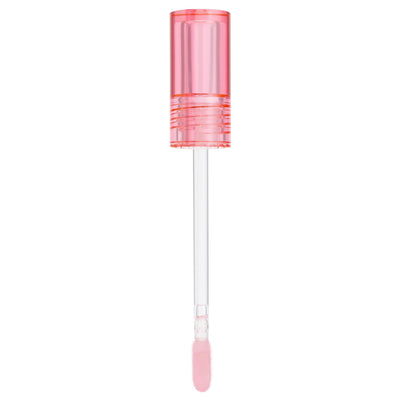 W7 Hot Shot Lip Plumping Oil