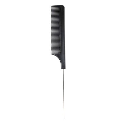 Labeaute Pin-Tail Comb 20cm