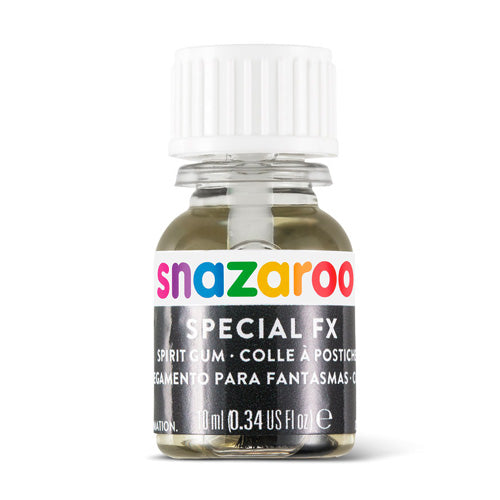 Snazaroo SFX Spirit Gum