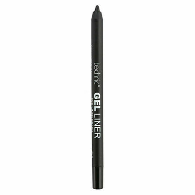 Technic Waterproof Black Gel Eyeliner Pencil