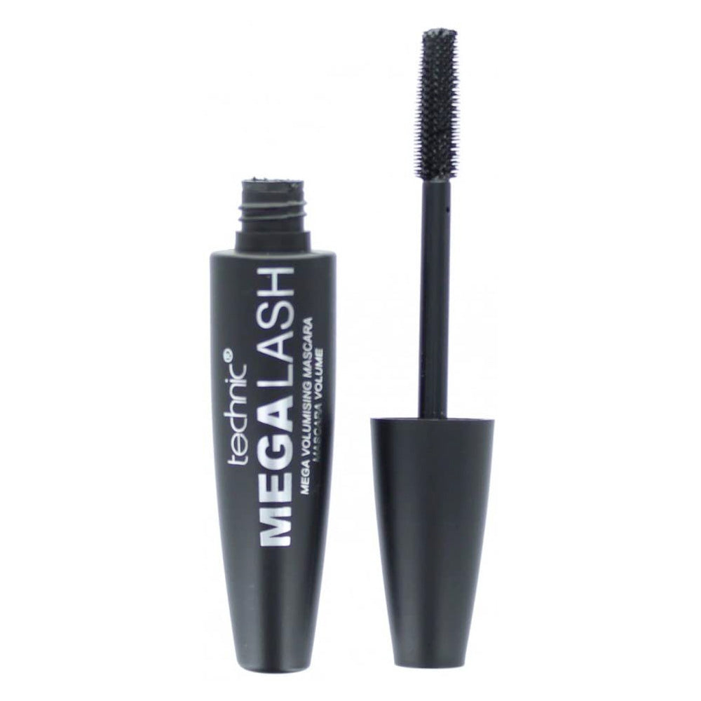 Technic Mega Lash Volumising Mascara