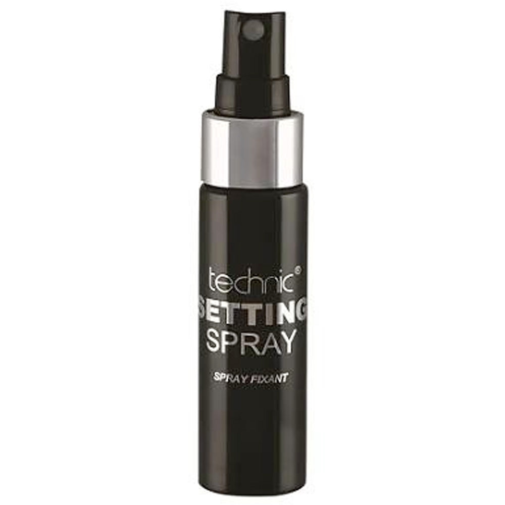 Technic Setting Spray