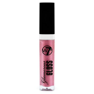 W7 Glamorous Gloss Lip Gloss - Up All Night