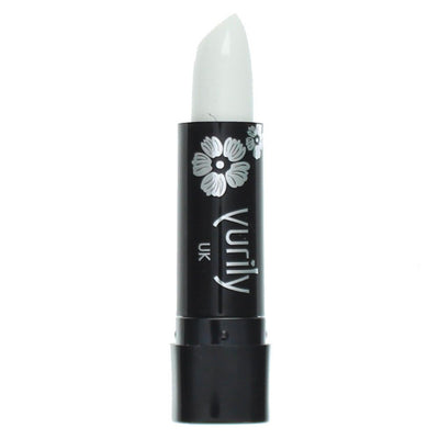 Yurily White Lipstick